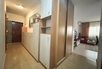 Apartament cu 3 camere decomandat în Jilava - 5