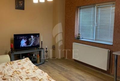 Apartament 2 camere în zona SIRENA - 2