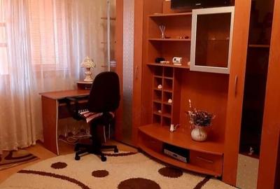 Apartament cu 2 camere semidecomandat în Alexandru cel Bun - 2