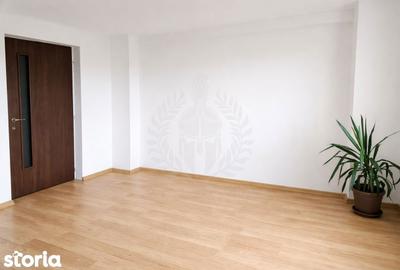 Apartament cu 4 camere în Republicii - 5