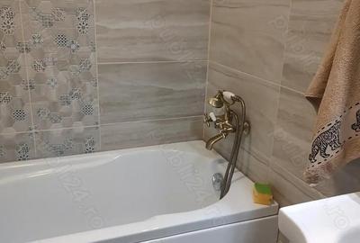 Apartament 2 camere - 6