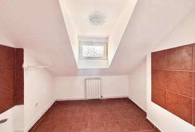 Ideal Birouri cu curte de inchiriat zona Floreasca - 11