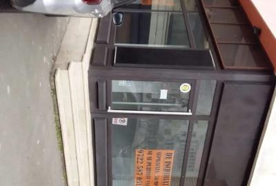 Spațiu comercial, de 50 mp, în Moșilor