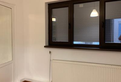 Apartament cu 3 camere semidecomandat în Dorobanți - 2