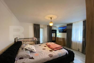 Casa moderna 4 camere, 30 ari teren, 4 anexe la 20 de minu - 13