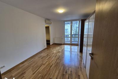 Casă cu 5 camere cu Teren 246 Mp în Corbeanca - 5