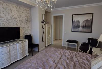 Cozy and bright apartment near Floreasca and Dorobanti square - 20