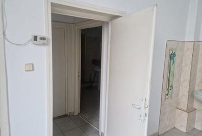 Spațiu comercial, de 35 mp, în Horea - 5