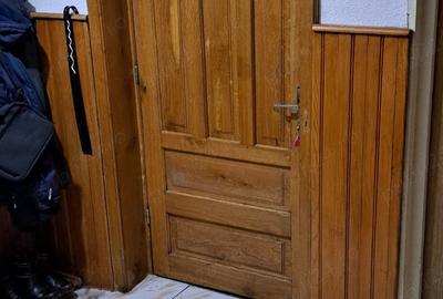 Apartament de vanzare Ro?iori de Vede - 3