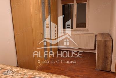 Apartament cu 2 camere nedecomandat în Govândari - 2