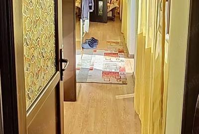 Casă cu 3 camere cu Teren 630 Mp în Glod - 6