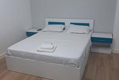 Garsonieră semidecomandată în Central - 1