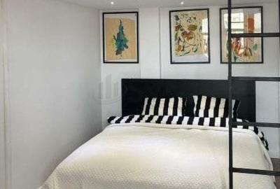 REA1025128 APARTAMENT 2 CAMERE I DE INCHIRIAT I PIATA ROMANA - 6