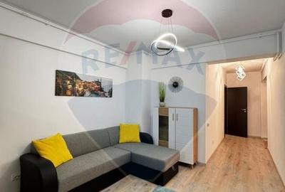 Apartament 2 camere de inchiriat Rotar Park- Metrou Pacii - 2