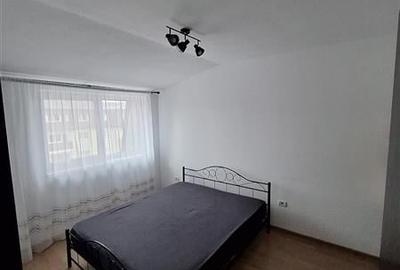 Apartament 2 camere, Sanpetru - 8
