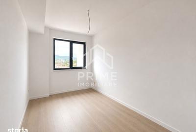 Apartament cu 2 camere în Central - 3