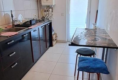 Garsonieră decomandată în Chiajna - 3