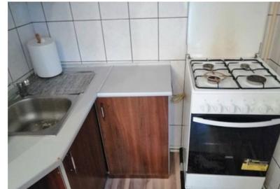 Apartament cu 2 camere decomandat în Dorobanți 2 - 3