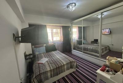 Metalurgiei, Apartament 2 camere, 3/4,Decomandat, Comision 0% Metalurgiei, Apartament 2 camere, 3/4,Decomandat, Comision 0% - 1