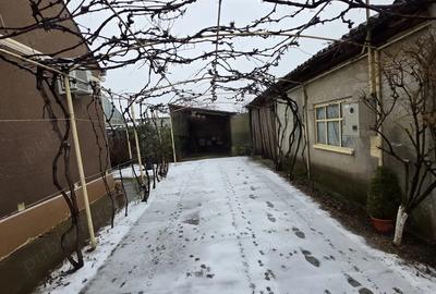 Vand casa in Santana, zona ideala - 10