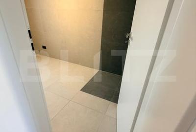 Duplex de vanzare – Ghimbav | 260 mp curte | 114 mp utili - 11