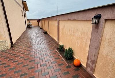 Casa P+1 KM 5 - 13
