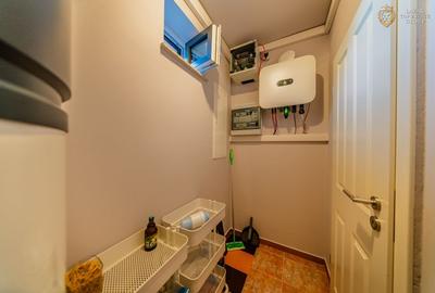 Casa 5 camere de vanzare Bujac - 11