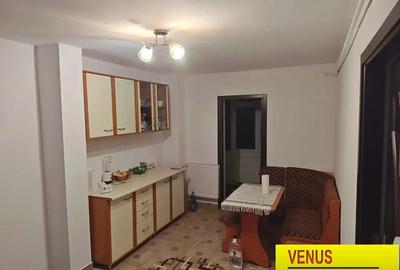 Apartament 2 camere Piata Mare - 4