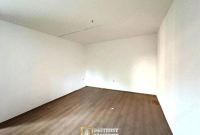 Vanzare apartament | Ultracentral Arad | Parter | 28 mp utili - 4