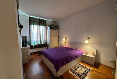 Apartament 3 camere zona Polona - 3