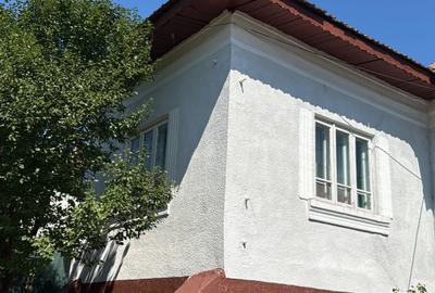 Casă cu 4 camere în Bucovăț - 3