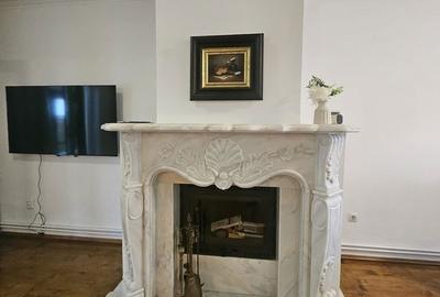 Casă cu 4 camere cu Teren 400 Mp în Europa - 19