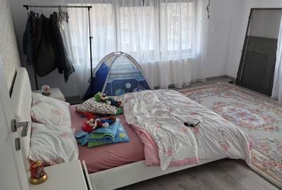 CASA CUMPANA | PRIMA INCHIRIERE | TERMEN LUNG| - 7