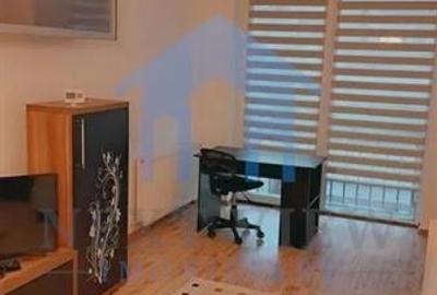 Apartament 1 camera, Central - 4