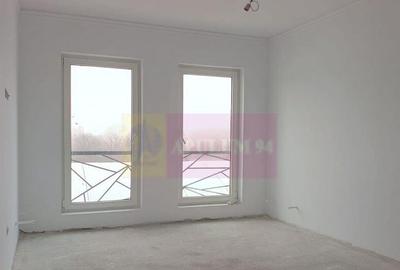 Vila duplex Cornetu- strada Lalelelor. - 11