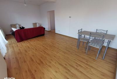Apartament cu 3 camere decomandat în Sânandrei - 9