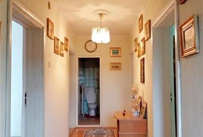 Vila Dascalu de v?nzare cu teren 
Oferta Exclusivitate
