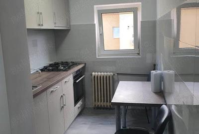 Apartament cu 1 camera decomandat Girocului - 1