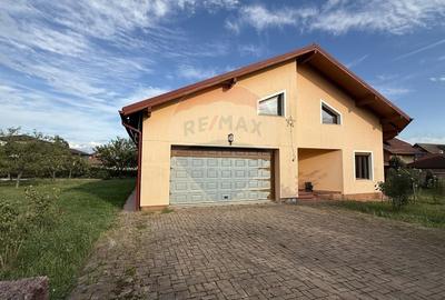 Casa superba strada Victoriei - 3