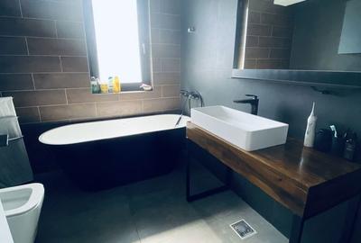 Casă cu 4 camere în Dragomirești-Deal - 6