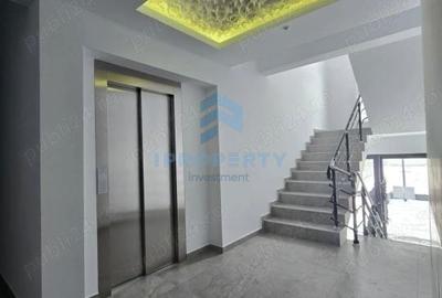 Apartament cu 2 camere în Dobroești - 2