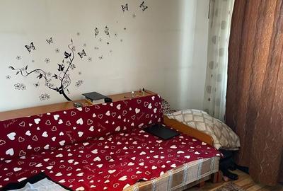 Apartament cu 2 camere în Central - 9