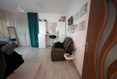 Apartament parter pentru, cabinet, salon. Bloc nou - 2