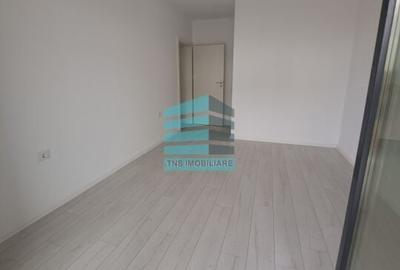 Apartament Modern 2 Camere, 52 mp Gradina, Pallady  Teclu - 3