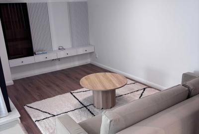 Apartament cu 2 camere în Frații Golești - 4