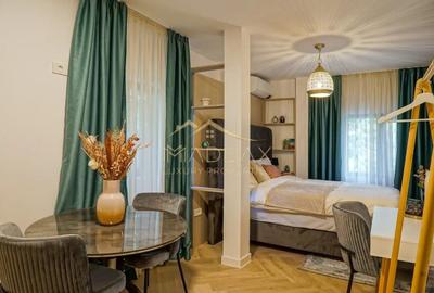 Casă individuală cu 8 camere cu Canalizare în Cișmigiu - 30