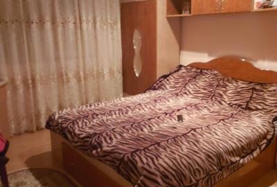 Apartament cu 4 camere decomandat, mobilat în Broșteni - 1