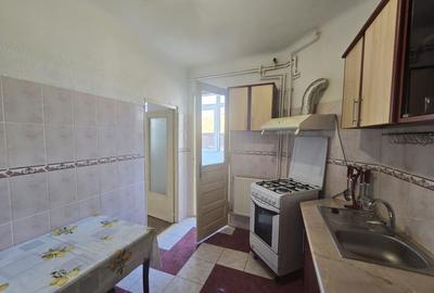 Vanzare 3 camere Popa Tatu nr 50 - 5