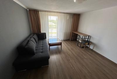Casă individuală cu 7 camere cu Teren 503 Mp în Buturugeni - 10