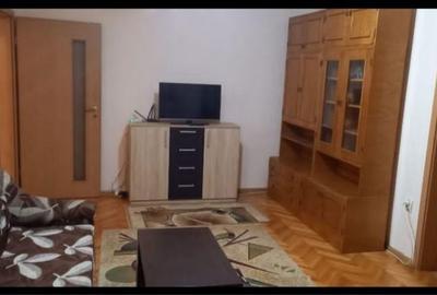 Apartament cu 2 camere semidecomandat în Dacia - 8